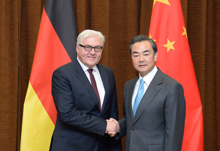 ������¹��ⳤʩ̩���������л�̸��