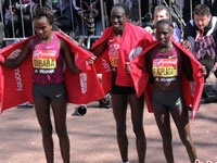 ������ѡ�ְ����׶���������Ů����Ǿ���