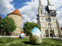 ����ڲʵ����������ղ���ͷ��