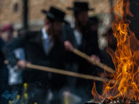 ���շ���ʳƷӭ����Խ�ڡ�