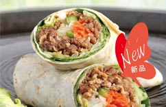 踏青采风请带上我”