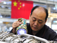 ����������־ǿ����˫�����조�����Ρ���