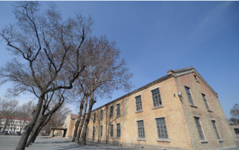 ʹżַաֻ߽վ731Ӿַ