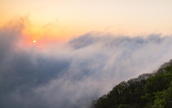 ���Ƹۺ�����̨�����Է���ƺ���