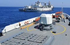 �й���������������ӵ��к���ϡ�