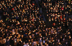 �������������������ҹ��