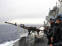 ��ɽ����ɵ�ʮ�������亣�˻�������