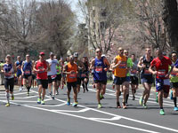 ��ʿ�����������߶Ƚ䱸�о��С�