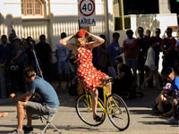 �������ض���ͷ�����ڡ�