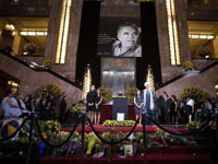 ��������ǡ�������˹��