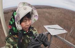 ��ɽ���������ػ��񡪡�����ۡ�