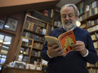 ����͢���Ȱ��Ķ��Ĺ��ȡ�