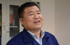 ���������¼������� ԡ�𲻸ĳ��ԡ�