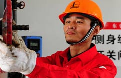 �⼪�֣�48��³ɹ��ı���