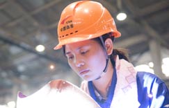 �����纸����ľ����������Ƚ��