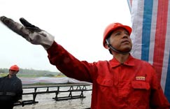 �����ϵġ������ǡ�����������