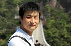 ����ϣ���������߳�����ר�ҡ�