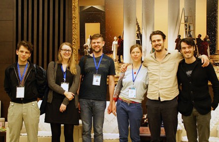 �¹����������㳡��Ժ������С�㡷�����״�������