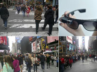 �ȸ��۾�����ŦԼ��