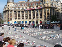 �������Ǿٰ조ͼ�鿪��֮ҹ����