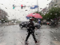 �й�������ؽ��� ���黺�⡱