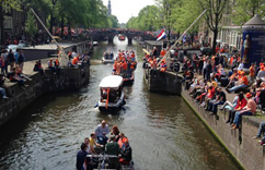 ����ӭ���������׸������ڡ�