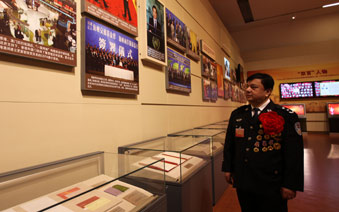 ȫ����ģ�����ιۡ�����֮·����������չ����