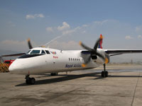 �й������Ჴ���׼�����60�ɻ���