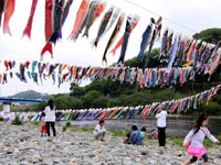 ���������ӭ���ձ���ͯ�ڡ�