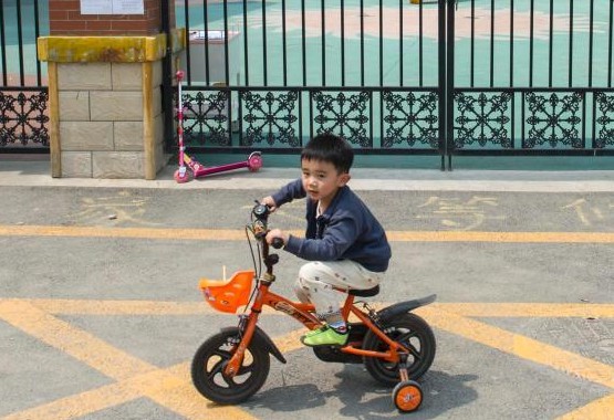 ʩ׶԰༶ͣ ؽίѽӹܸ԰