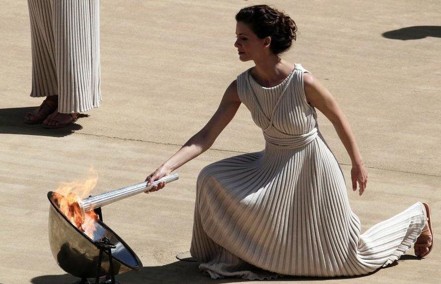 2014�Ͼ���»�ʥ����ϣ���ɹ��ɼ���