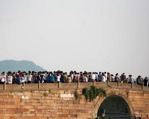 ����һ���������˱��