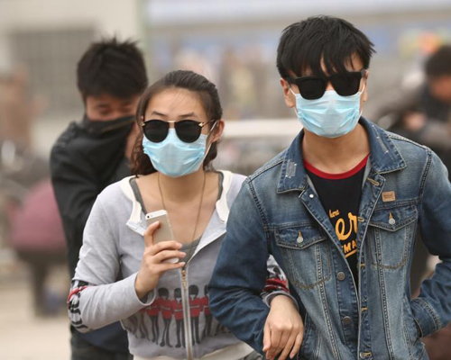 ����һ�������й�����ӭ������ɳ��������