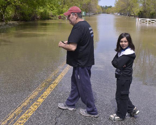 �������������������ֵ������ԡ�