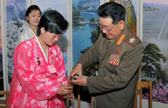 ƱĳϯͶף ýȡλá