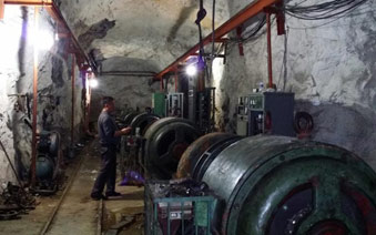 ̽��180�����ʧ�����繤�����