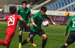 �м����� �½���ɽѩ������սƽ����������