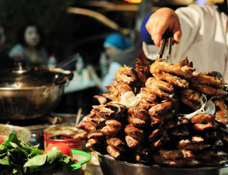 ��³ľ�������ҹ�� �½���ʳ���ˡ�