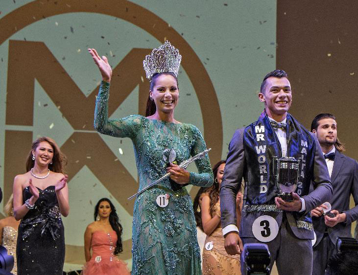 ��2014������С���������ѡ��������Ļ��