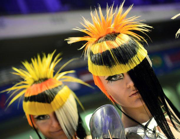 �¹��ٰ��������籭 ��ʽ��ϴ�����������ǳ���