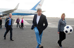 �����������æ��͵�� ��������ŷ���