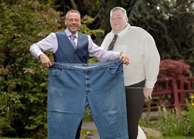 Ӣ�����Ӽ���280���2014���������硱���ʹھ���