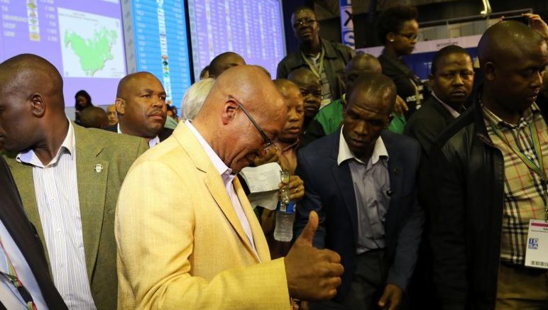 �ϷǴ�ѡ�ǹ�������ʤ ��ͳ�����ֳ������Ĵָ��