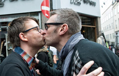 ����375�˽������Ǵ��������¼ ԭ��¼���й��˱��֡�