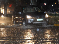 ���ݶ�����ܱ������Ϯ����