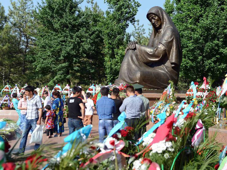 ���ȱ��˹̹��ף������������ա���