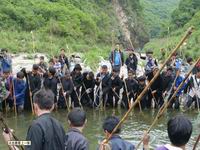 ����ǧ��������ͬ������ɱ��ڣ���ͼ����