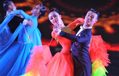 ������3000���������ָ��֡��������衱