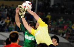 �г�������11�֣���������97���ӵ����ɱ�������ˡ�