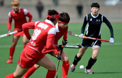 ȫ��Ů��������ھ������ڸ�����䬾��С�